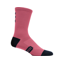 Fox Racing 8 Ranger Sock in Berry