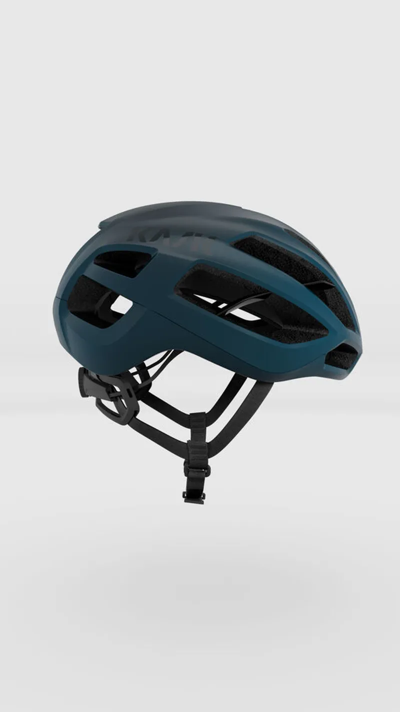 Kask Protone Icon WG11 Helmet in Forest Green-2