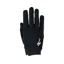 Specialized Trail Full Finger Gloves in Black 