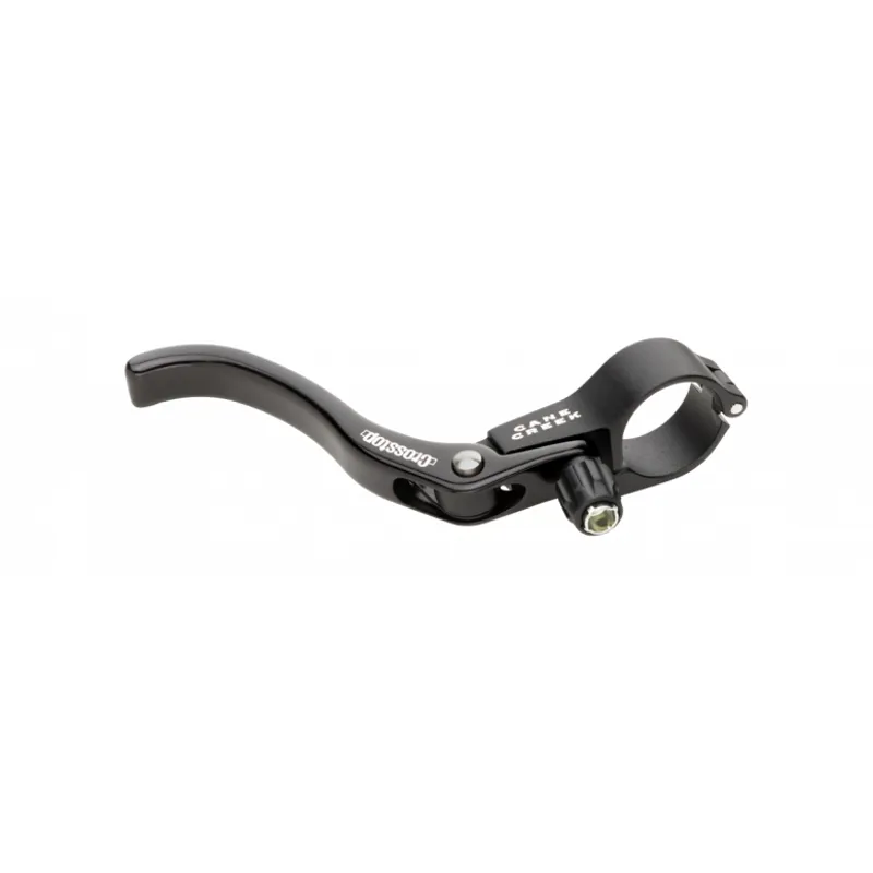 Cane Creek Crosstop Levers
