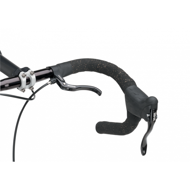 Cane Creek Crosstop Levers-1