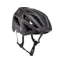 Fox Racing Crossframe Pro Helmet in Matte Black