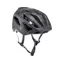 Fox Racing Crossframe Pro Helmet in Black Camouflage