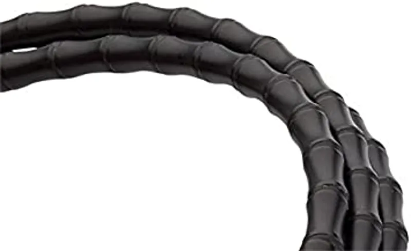 Jagwire Housing Extension Kit in Black