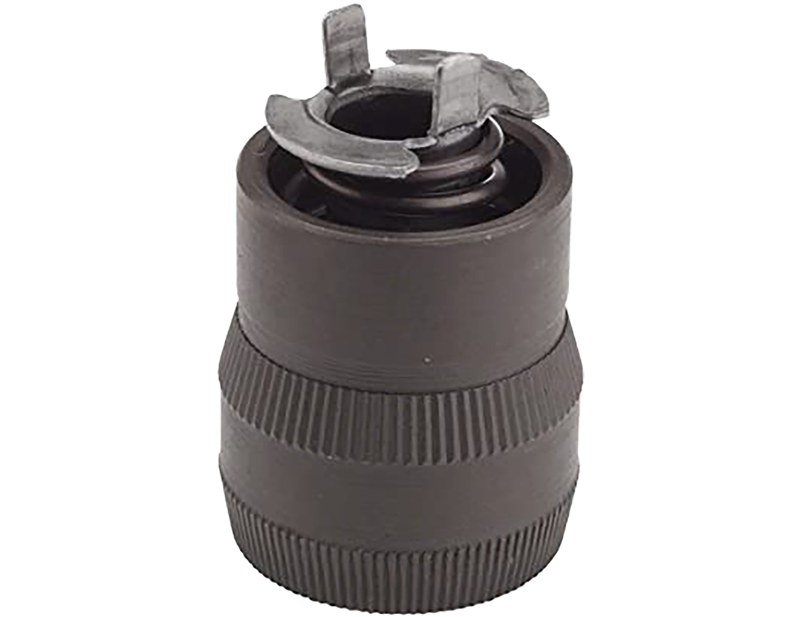 Balfes Bikes Shimano SHimano CB-E110 Cluch cone unit | Free postage over £30, £10 off first order, price match & 0% finance.