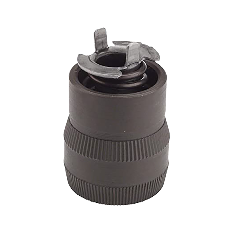 Balfes Bikes Shimano SHimano CB-E110 Cluch cone unit | Free postage over £30, £10 off first order, price match & 0% finance.