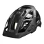 CUBE HELMET STROVER in BLACK