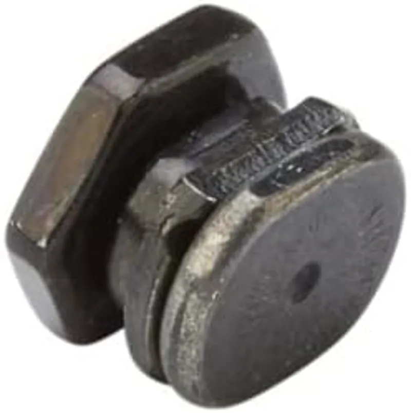 Shimano Alfine CJ-S700 Inner Cable Fixing Bolt Unit-1