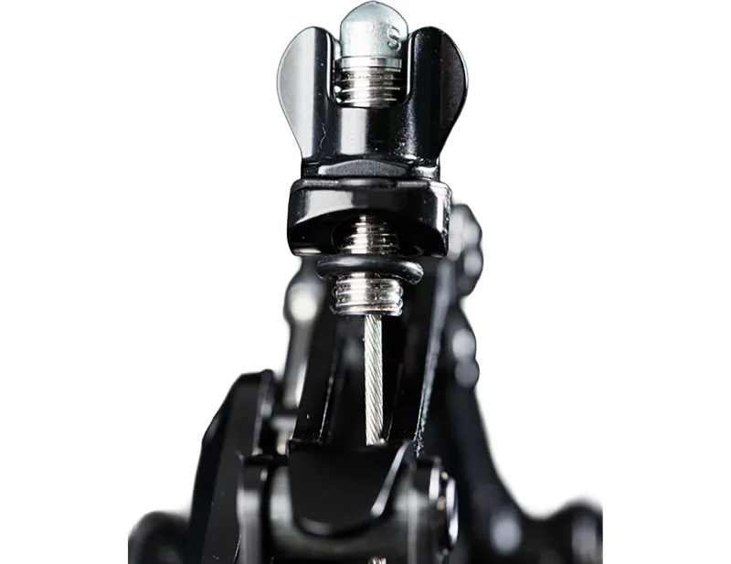 Cane Creek Direct Mount EE Brakes -2