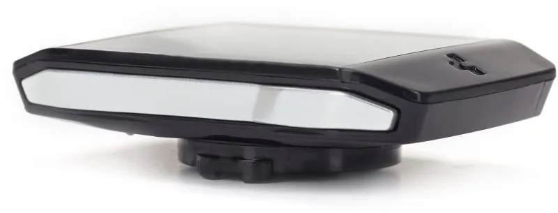Cube Cycle Computer Pro Lite in Black-2