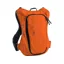 Cube Backpack Pure 4 in Actionteam Orange