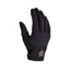 Fox Racing Defend D3O Full Finger Gloves in Black