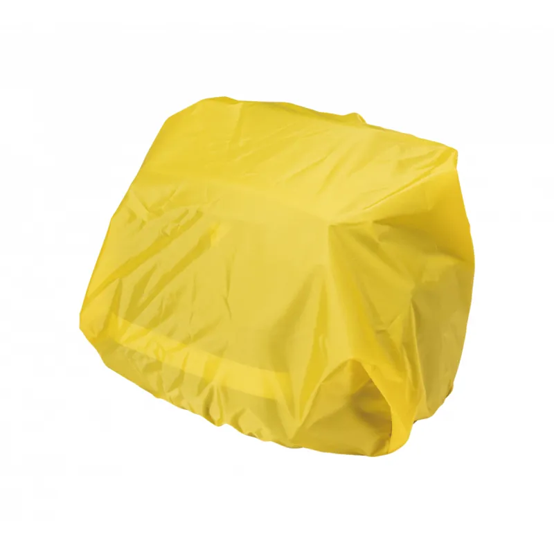 Topeak Tourguide Handlebar Bag for E- Bike-7