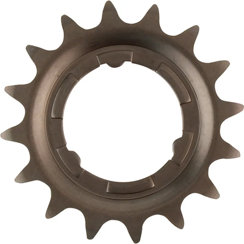 Shimano Nexus Sprocket