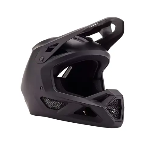 best full face mtb bike helmet ILM Mountain ASTM CPSC Adult with Adjustable Visor for BMX Model HT58 : Sports & Outdoors face bike helmet combines safety Best Mountain Bike Helmets |