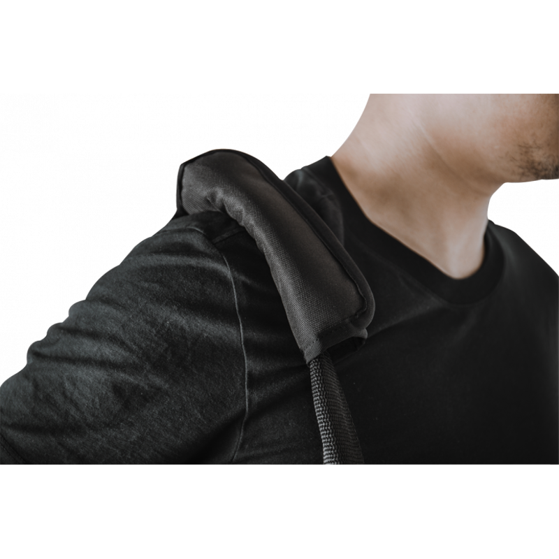 Topeak Prepstand eUP Carry Bag -6