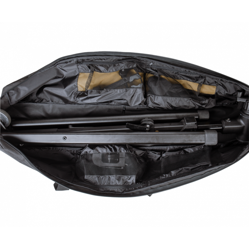 Topeak Prepstand eUP Carry Bag -1