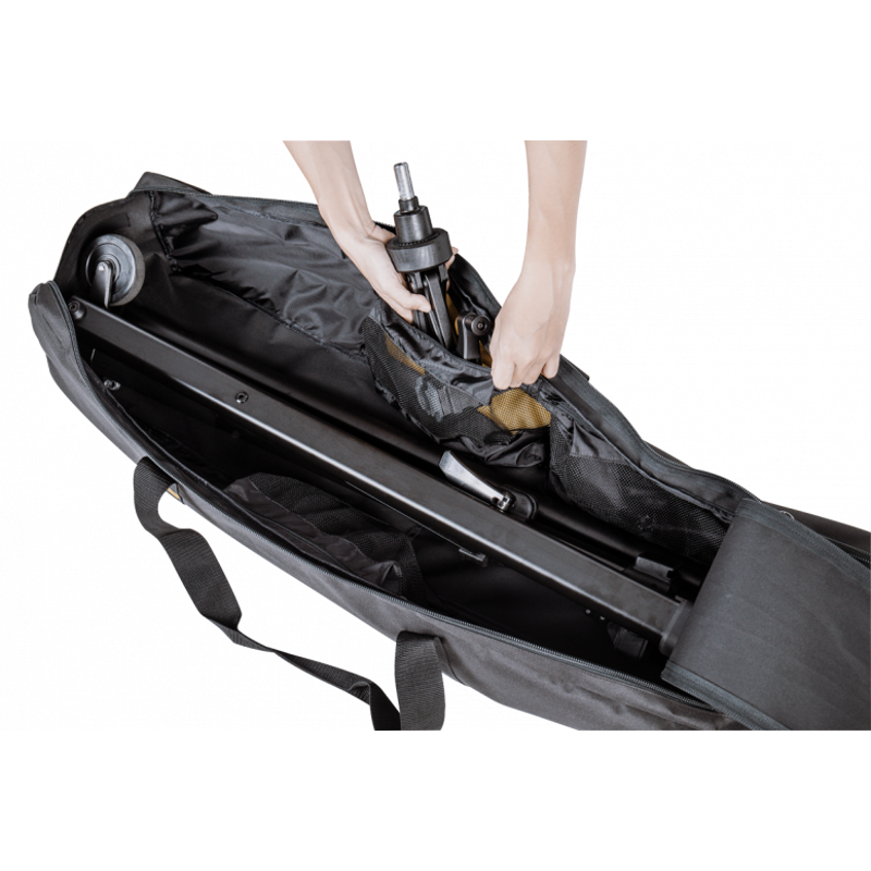 Topeak Prepstand eUP Carry Bag -2