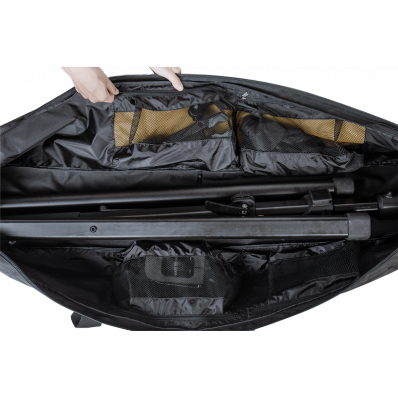 Topeak Prepstand eUP Carry Bag -3