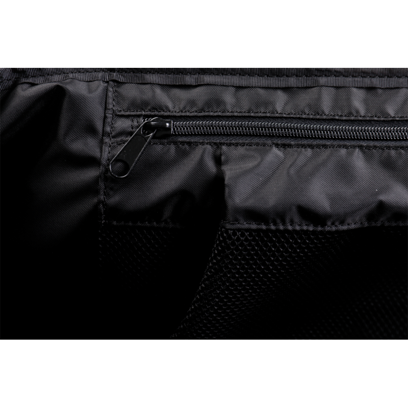 Topeak Prepstand eUP Carry Bag -4