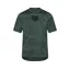 Fox Ranger TruDri Short Sleeve Jersey in Sage