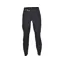 Fox Racing Defend Pants in Black