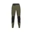 Fox Racing Defend Pants in Olive Green