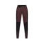 Fox Racing Defend Pants in Cocoa Brown