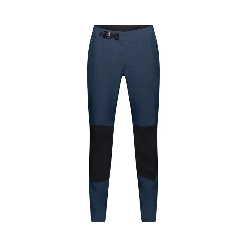 Fox Defend Pant in Galaxy Blue