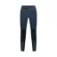 Fox Defend Pant in Galaxy Blue