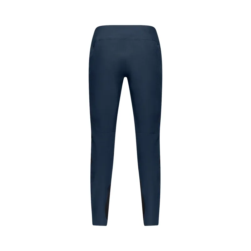 Fox Defend Pant in Galaxy Blue-1