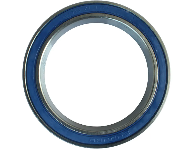 Balfes Bikes Enduro Bearings 6807 LLB ABEC 3 Bearing - 7mm | Free postage over £30, £10 off first order, price match & 0% finance.
