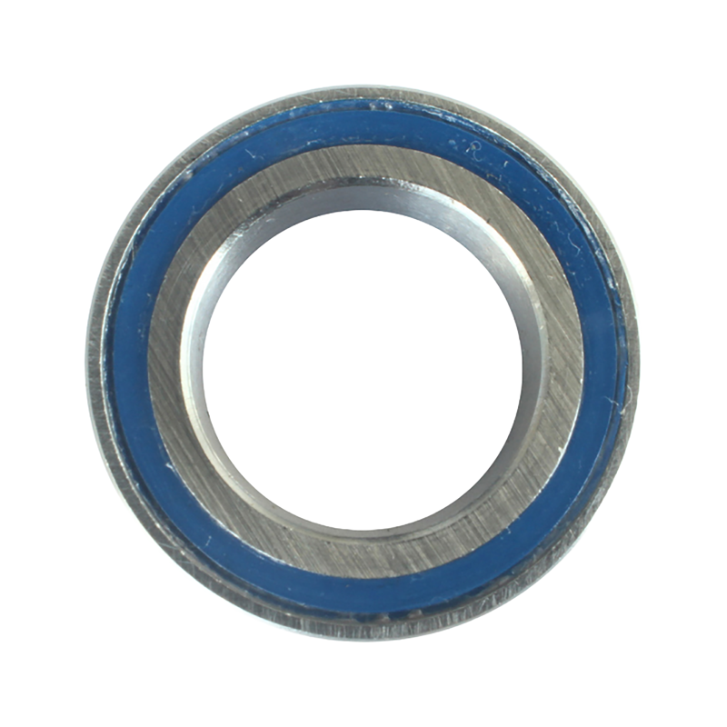 Balfes Bikes Enduro Bearings Llb - Abec 3 7mm 3802 in Silver | Free postage over £30, £10 off first order, price match & 0% finance.