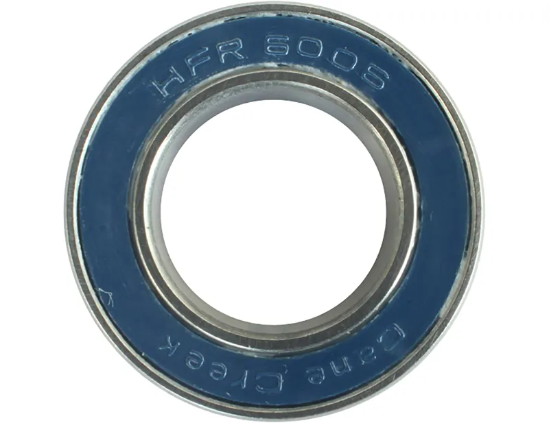 Balfes Bikes Enduro Bearings MR 1526 LLB Abec 3 MAX Bearing - 7mm | Free postage over £30, £10 off first order, price match & 0% finance.