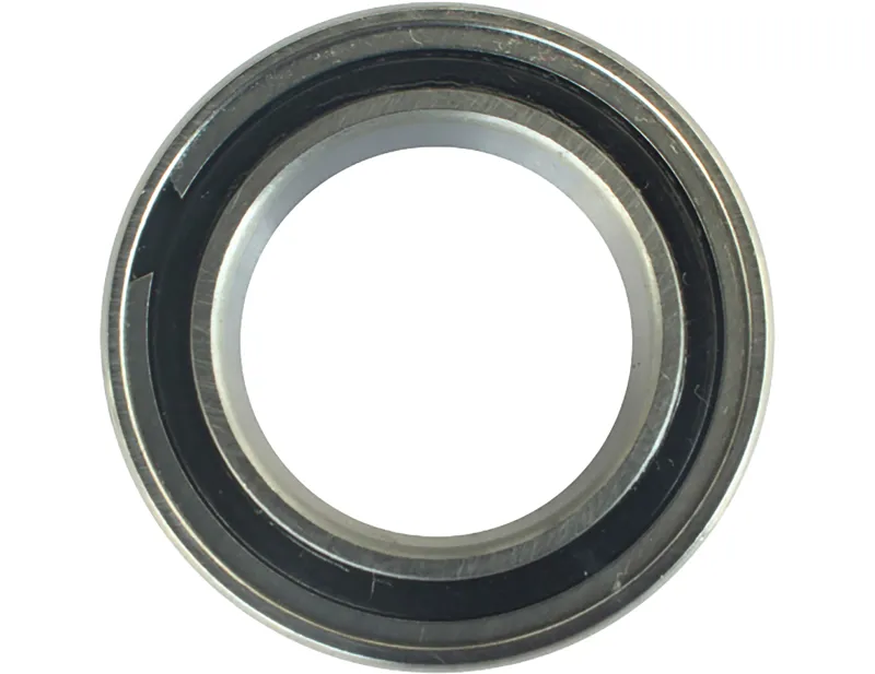 Enduro Bearings 6804 SRS Abec 5 Bearing - 7mm