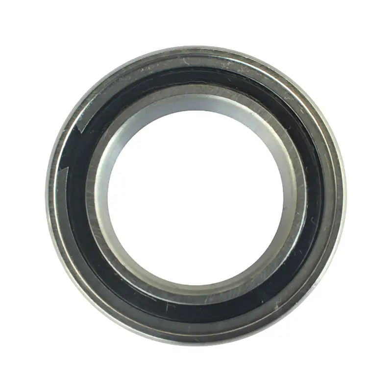 Balfes Bikes Enduro Bearings 6804 SRS Abec 5 Bearing - 7mm | Free postage over £30, £10 off first order, price match & 0% finance.