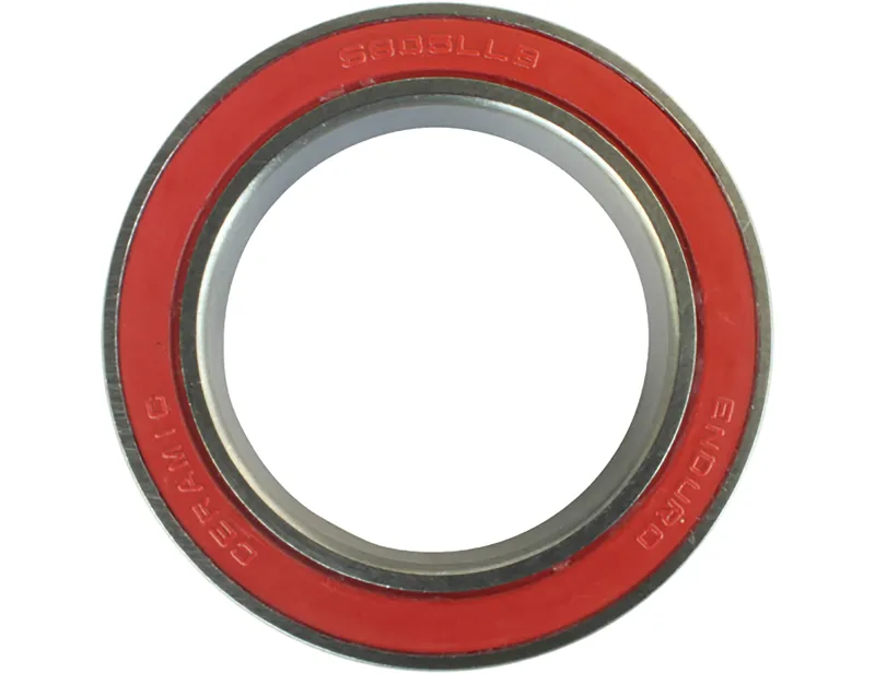 Balfes Bikes Enduro Bearings 6805 LLB ABEC 5 Bearing - 7mm | Free postage over £30, £10 off first order, price match & 0% finance.