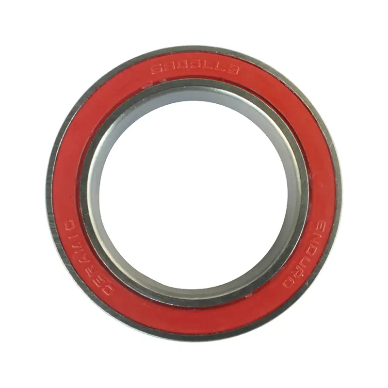 Balfes Bikes Enduro Bearings 6805 LLB ABEC 5 Bearing - 7mm | Free postage over £30, £10 off first order, price match & 0% finance.