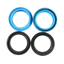 Enduro Bearings Fork Seals - Marzocchi 30mm