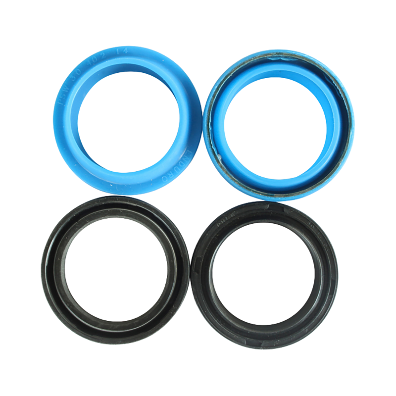 Balfes Bikes Enduro Bearings Fork Seals - Marzocchi 30mm | Free postage over £30, £10 off first order, price match & 0% finance.