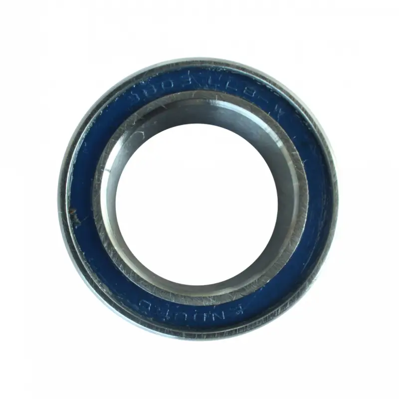 Balfes Bikes Enduro Bearings 3803-W Llb - Abec 3 | Free postage over £30, £10 off first order, price match & 0% finance.
