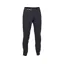 Fox Racing Flexair Pro Fire Alpha Pants in Black
