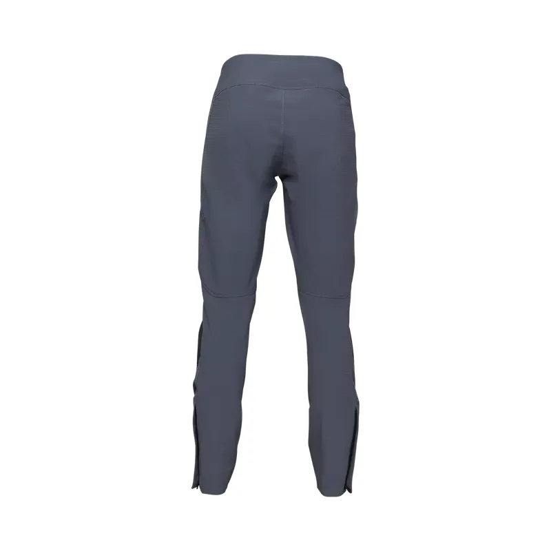 Fox Racing Defend Fire Pant in Graphite-1