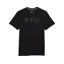 Fox Racing Absolute Short Sleeve Tech Tee in Black