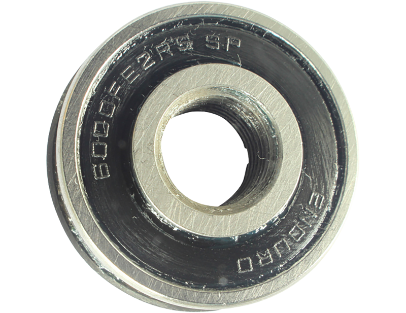 Enduro Bearings Abec 3 Bearing - FE 2RS SP 8/9mm 6000-1