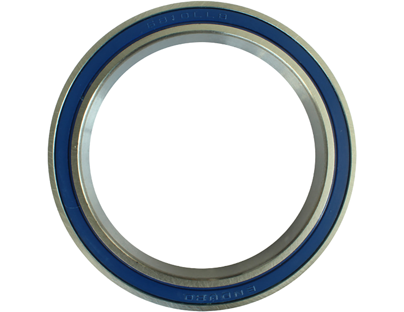 Balfes Bikes Enduro Bearings 6810 LLB Abec 3 Bearing - 7mm | Free postage over £30, £10 off first order, price match & 0% finance.