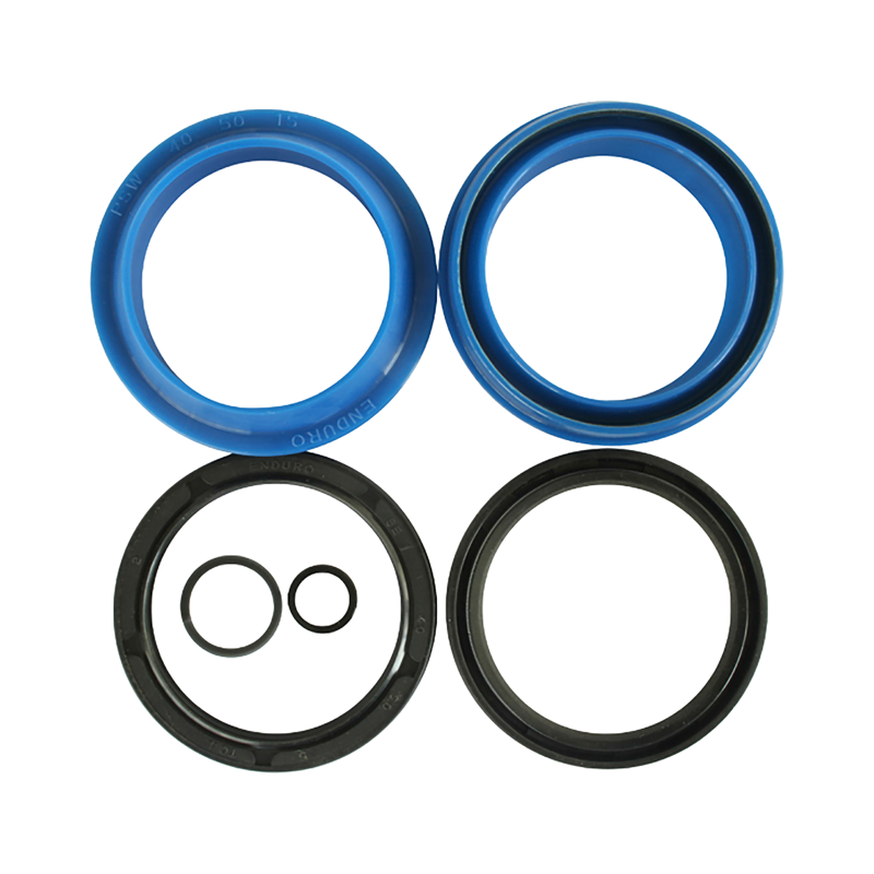 Balfes Bikes Enduro Bearings Fork Seals Fox 32mm | Free postage over £30, £10 off first order, price match & 0% finance.