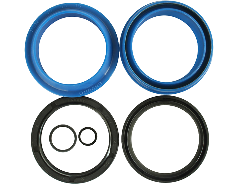 Balfes Bikes Enduro Bearings Fork Seals Fox 34mm | Free postage over £30, £10 off first order, price match & 0% finance.