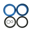 Enduro Bearings Fork Seals Fox 27mm