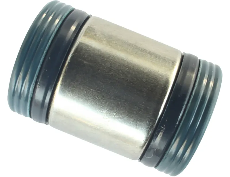 Enduro 6mm Shock Needle Bearings-1